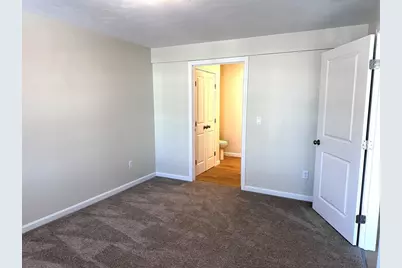 393 Court St. #3, Plymouth, MA 02360 - Photo 15