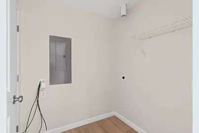 393 Court St. #3, Plymouth, MA 02360 - Photo 11