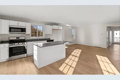 393 Court St. #3, Plymouth, MA 02360 - Photo 7