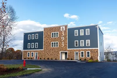 393 Court St. #3, Plymouth, MA 02360 - Photo 21