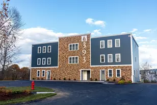 393 Court St, Plymouth, MA 02360 - Photo 21