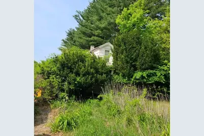 301 Tinkham Road, Springfield, MA 01129 - Photo 3