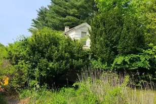 301 Tinkham Rd, Springfield, MA 01129 - Photo 3