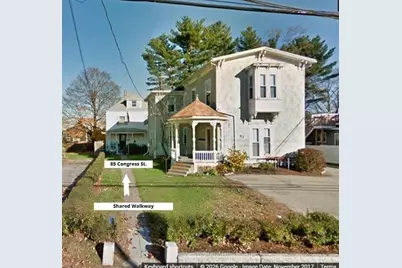 85 Congress Street, Milford, MA 01757 - Photo 33