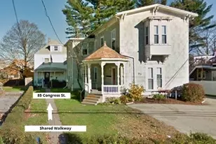 85 Congress St, Milford, MA 01757 - Photo 33