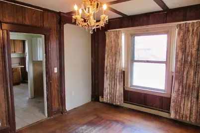 85 Congress Street, Milford, MA 01757 - Photo 17