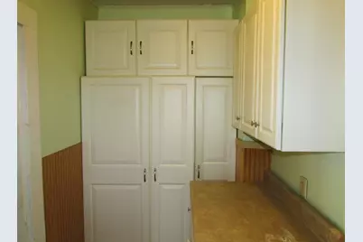 85 Congress Street, Milford, MA 01757 - Photo 23