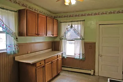 85 Congress Street, Milford, MA 01757 - Photo 27