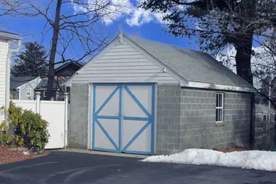 85 Congress Street, Milford, MA 01757 - Photo 11