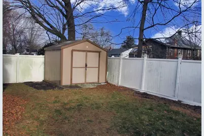 85 Congress Street, Milford, MA 01757 - Photo 9