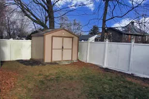 85 Congress St, Milford, MA 01757 - Photo 9