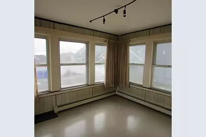 85 Congress Street, Milford, MA 01757 - Photo 19