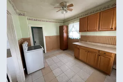 85 Congress Street, Milford, MA 01757 - Photo 25