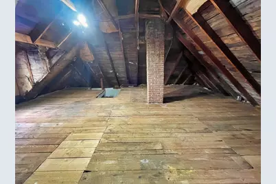 85 Congress Street, Milford, MA 01757 - Photo 31