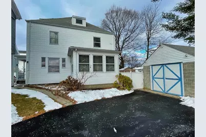 85 Congress Street, Milford, MA 01757 - Photo 5