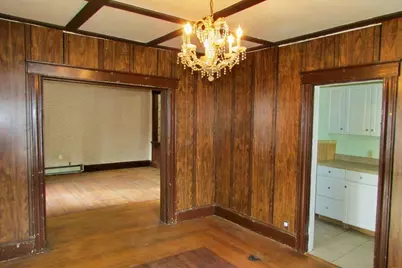 85 Congress Street, Milford, MA 01757 - Photo 21