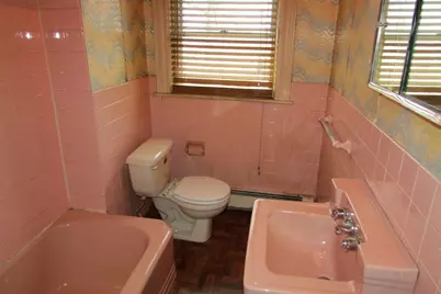 85 Congress Street, Milford, MA 01757 - Photo 29