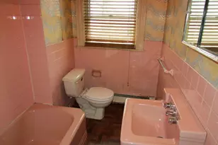 85 Congress St, Milford, MA 01757 - Photo 29