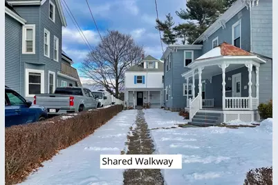 85 Congress Street, Milford, MA 01757 - Photo 3