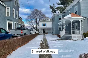 85 Congress St, Milford, MA 01757 - Photo 3