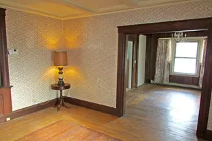 85 Congress St, Milford, MA 01757 - Photo 15