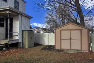 85 Congress St, Milford, MA 01757 - Photo 7