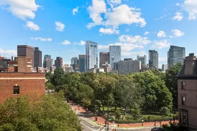 100 Beacon Street #6, Boston, MA 02116 - Photo 15