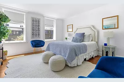 100 Beacon Street #6, Boston, MA 02116 - Photo 13