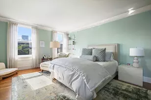 100 Beacon St, Boston, MA 02116 - Photo 11