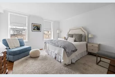 100 Beacon Street #6, Boston, MA 02116 - Photo 13