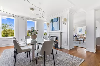 100 Beacon Street #6, Boston, MA 02116 - Photo 3