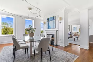 100 Beacon St, Boston, MA 02116 - Photo 3
