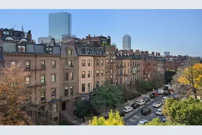 100 Beacon Street #6, Boston, MA 02116 - Photo 15
