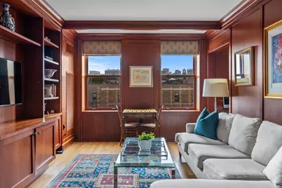 100 Beacon Street #6, Boston, MA 02116 - Photo 9