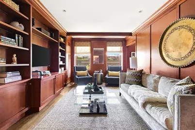 100 Beacon Street #6, Boston, MA 02116 - Photo 9