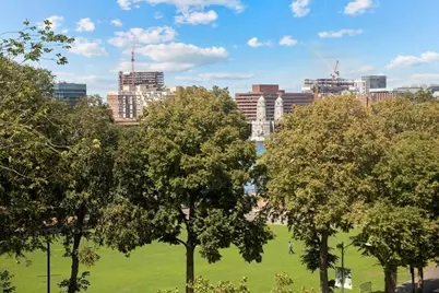 100 Beacon Street #6, Boston, MA 02116 - Photo 7