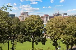 100 Beacon St, Boston, MA 02116 - Photo 7