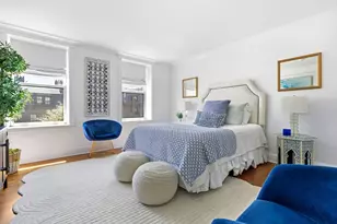 100 Beacon St, Boston, MA 02116 - Photo 13