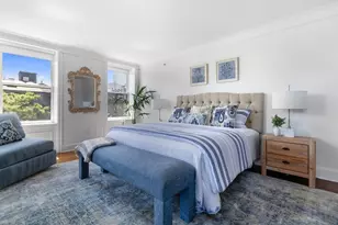 100 Beacon St, Boston, MA 02116 - Photo 11