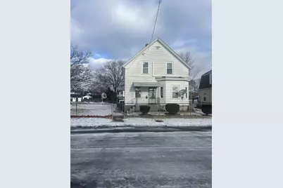49 Sparks, Lowell, MA 01854 - Photo 1