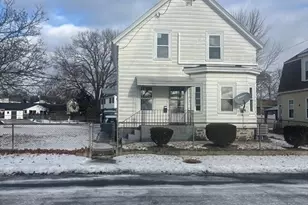 49 Sparks, Lowell, MA 01854 - Photo 1