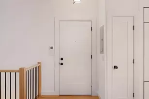 1618 Beacon, Brookline, MA 02446 - Photo 29