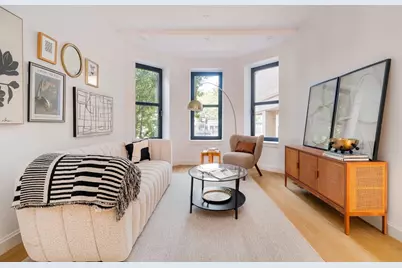 1618 Beacon #1, Brookline, MA 02446 - Photo 15