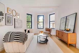 1618 Beacon, Brookline, MA 02446 - Photo 15