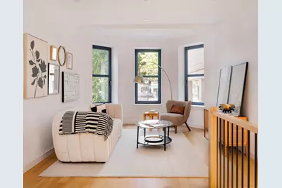 1618 Beacon #1, Brookline, MA 02446 - Photo 13