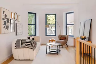 1618 Beacon, Brookline, MA 02446 - Photo 13