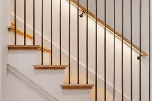 1618 Beacon, Brookline, MA 02446 - Photo 17