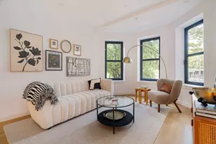1618 Beacon, Brookline, MA 02446 - Photo 11