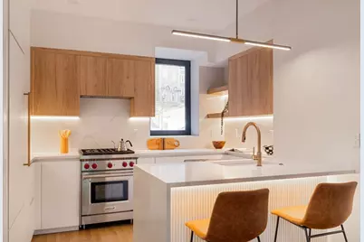 1618 Beacon #1, Brookline, MA 02446 - Photo 5