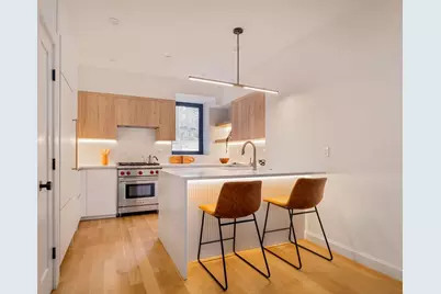 1618 Beacon #1, Brookline, MA 02446 - Photo 7